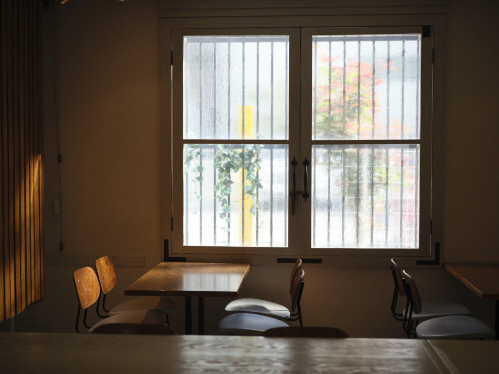 整理券配布方法について