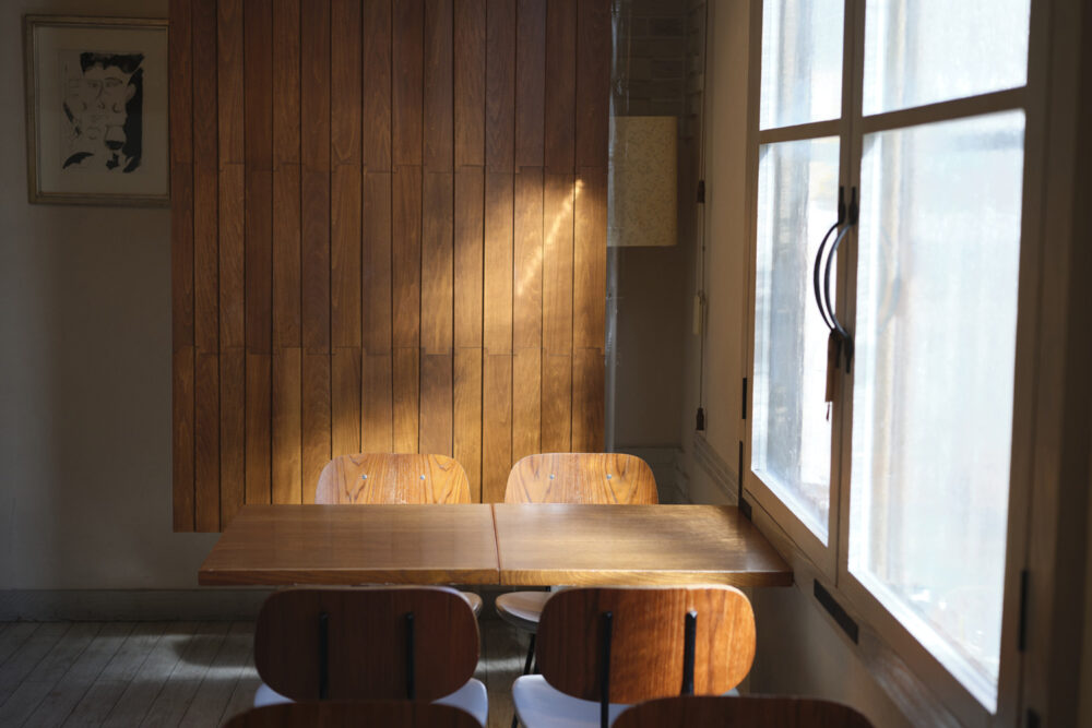 3月8日（金）から時間帯別整理券お渡しに関してのお知らせ