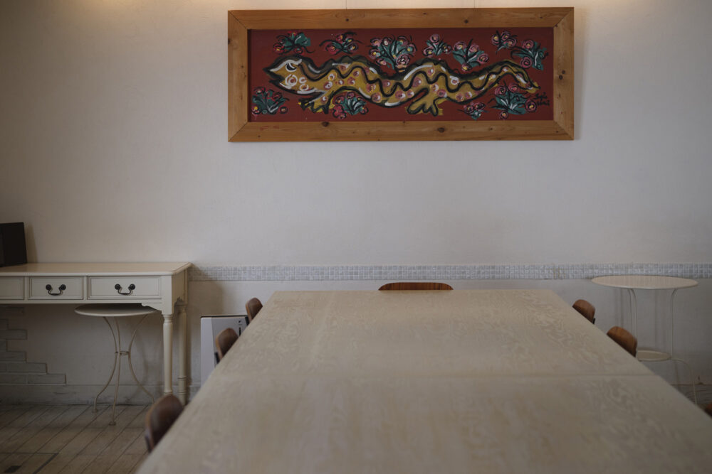 〈時間帯別整理券について〉